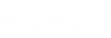 Michael Geschwill